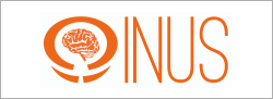 Logo International Neuro-Urology Society