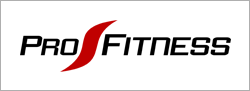 Logo Pro-Fitness