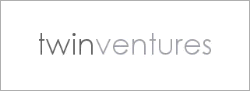 Logo Twinventures AG