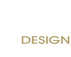 jr-design logo